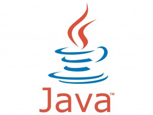 java_tech